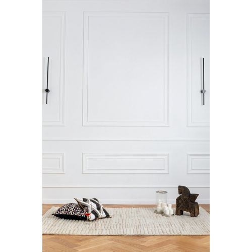 Ковер Rugs Hygge D120008