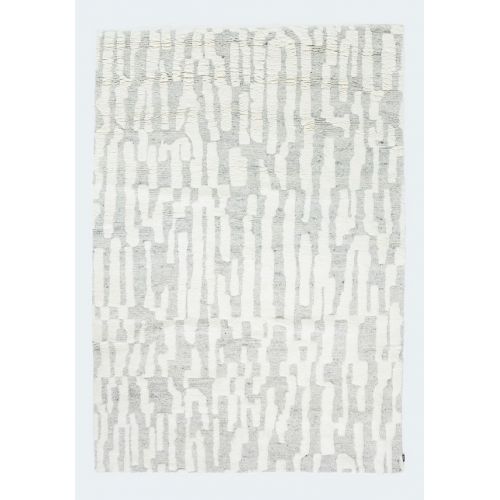 Ковер Rugs Hygge D120007