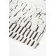 Ковер Rugs Hygge D120009
