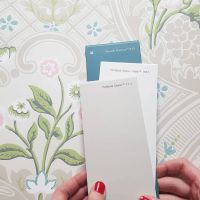 Лёгкость и прохлада в столь жаркие дни!