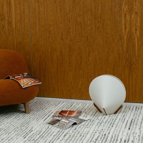 Ковер Rugs Scandy D120006