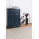 Ковер Rugs Savage D100016