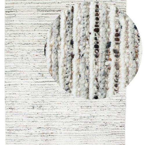 Ковер Rugs Scandy D120006