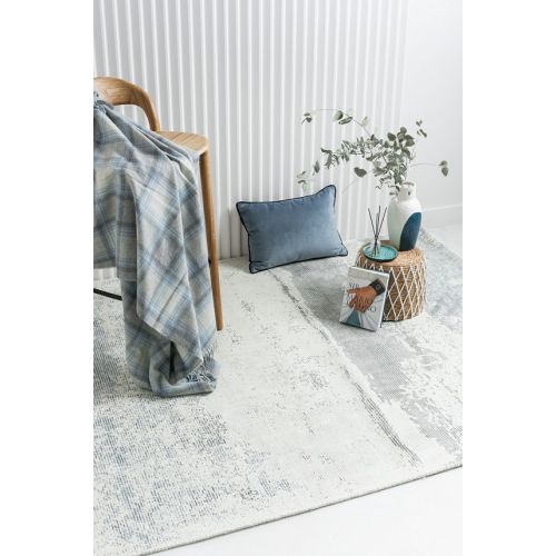 Ковер Rugs Abstract D100005