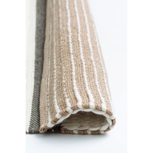 Ковер Rugs Savage D100002