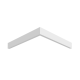 Молдинг Ultrawood арт. E2E 3012 (2440 х 30 х 12)