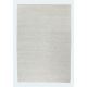 Ковер Rugs Savage D110018