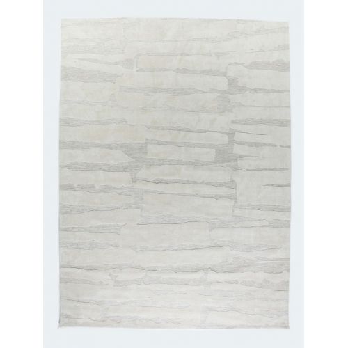 Ковер Rugs Home D110007