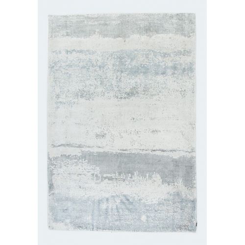 Ковер Rugs Abstract D100005