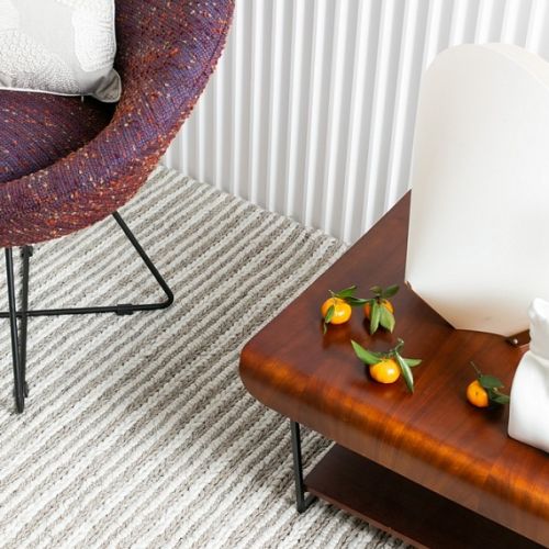 Ковер Rugs Savage D110012