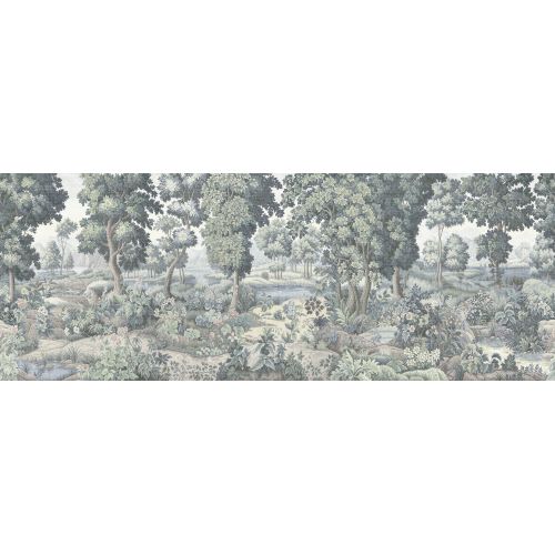 AF2308-COL3