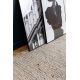 Ковер Rugs Savage D100016