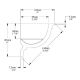 Карниз ORAC C902F