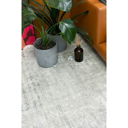Ковер Rugs Abstract D100006