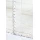 Ковер Rugs Hygge D120005