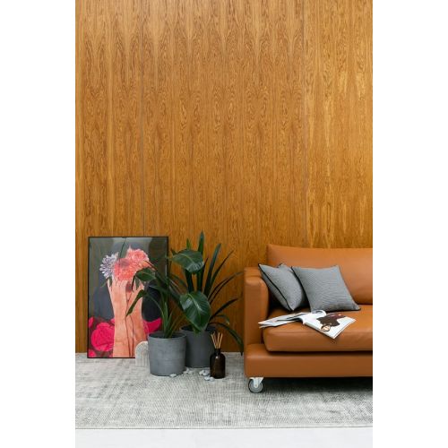 Ковер Rugs Abstract D100006