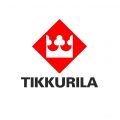 Tikkurilla