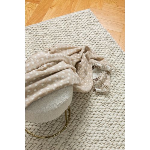 Ковер Rugs Savage D100013
