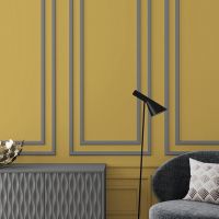 Секрет глубины и чистоты цвета уникальной формулы английских красок не смог раскрыть ни один производитель!