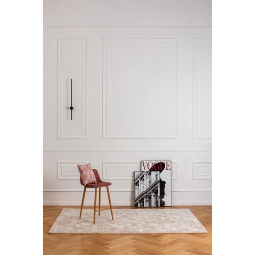 Ковер Rugs Home D100009