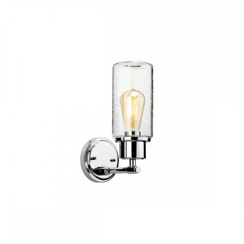 Бра Elstead Lighting, Арт. BATH-MORVAH1-PC