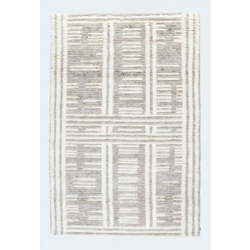 Ковер Rugs Hygge D120003