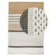 Ковер Rugs Savage D100002