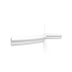 Молдинг ORAC PX175F