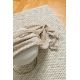 Ковер Rugs Savage D100013