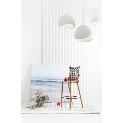 Ковер Rugs Hygge D120003