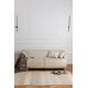 Ковер Rugs Savage D110016