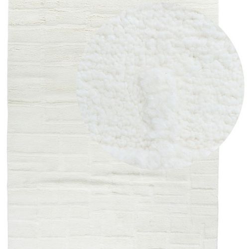 Ковер Rugs Hygge D120005