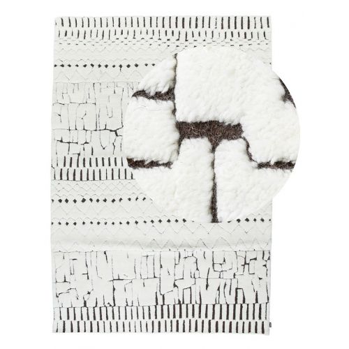 Ковер Rugs Hygge D120009