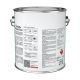 Краска для пола Betolux Floor (Бетолюкс Флор) TIKKURILA, уретано-алкидная