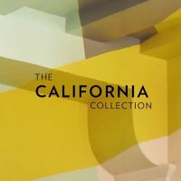 Встречайте новую коллекцию цветов от Farrow&Ball California