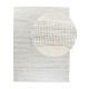 Ковер Rugs Home D110007