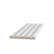 Наличник Ultrawood арт. N 4300 (2440 х 150 х 15)