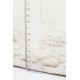 Ковер Rugs Savage D100013