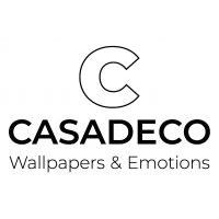 Casadeco