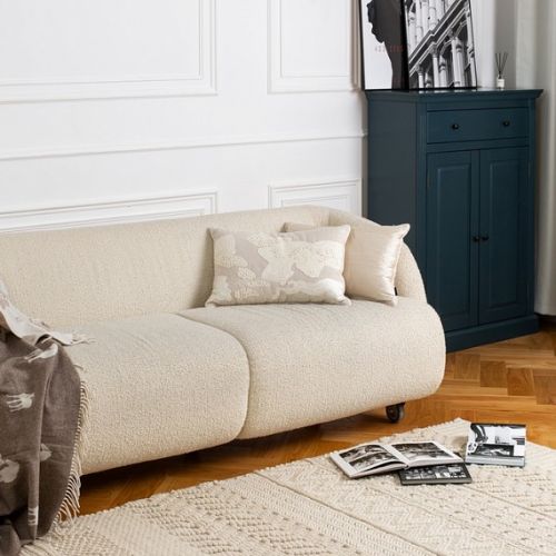 Ковер Rugs Savage D110016