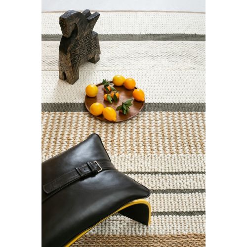 Ковер Rugs Savage D100002