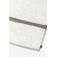 Ковер Rugs Savage D100002
