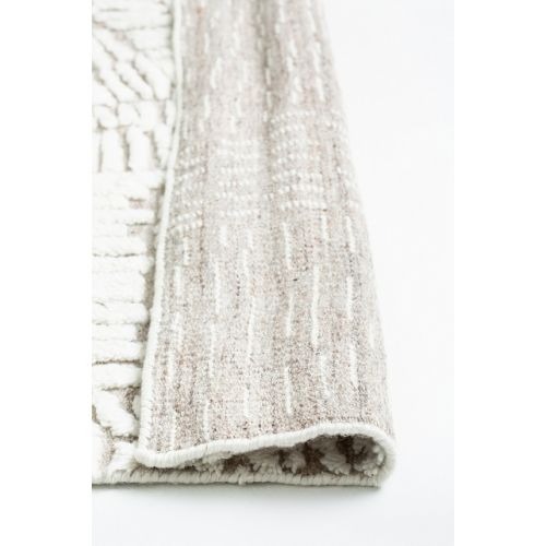 Ковер Rugs Hygge D120002