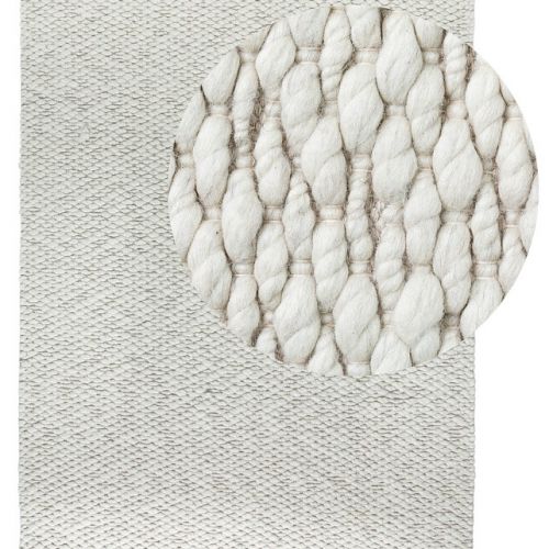 Ковер Rugs Savage D100013