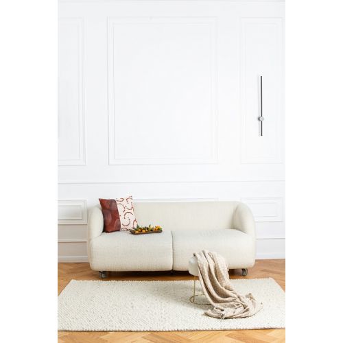 Ковер Rugs Savage D100013