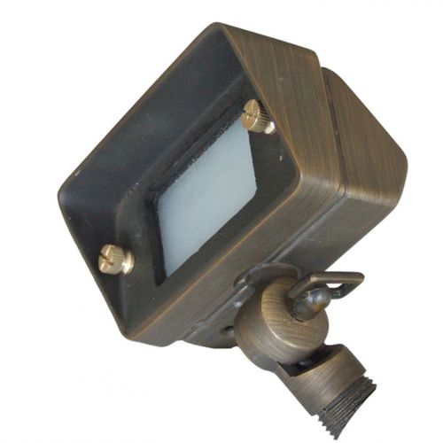 Ландшафтный свет Elstead Exterior, Арт. GZ-BRONZE10