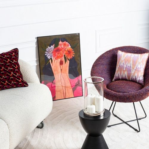 Ковер Rugs Home D110008