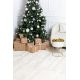 Ковер Rugs Home D110007