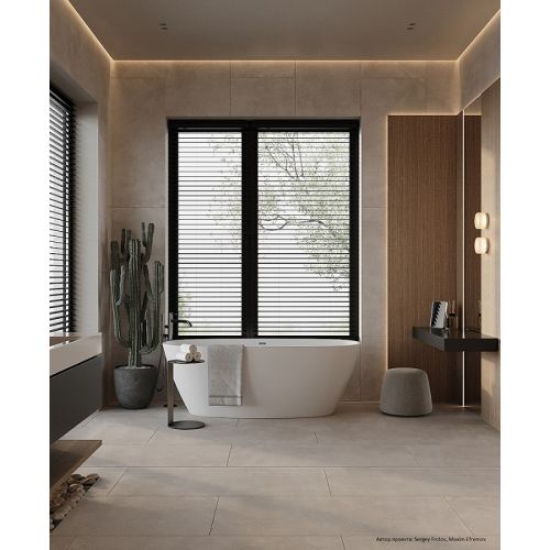 Универсальный профиль D003.2