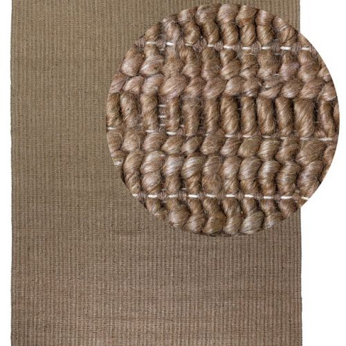 Ковер Rugs Savage D110014